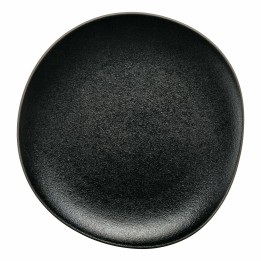 Talerz płaski dł.23,5 cm ZELI | V-87001-6 VERLO