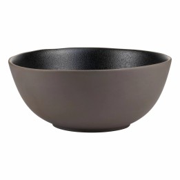 Misa bufetowa śr. 26,5 cm ZELI | V-87000-2 VERLO