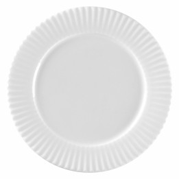 Talerz płaski śr. 16 cm SPECTRA | R-BCSPFP16-24 RAK PORCELAIN