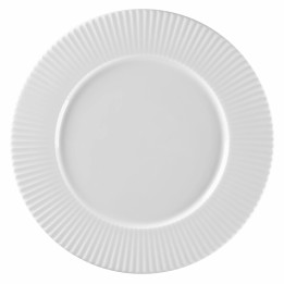 Talerz płaski śr. 29 cm SPECTRA | R-BCSPFP29-12  RAK PORCELAIN
