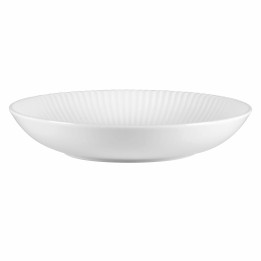 Talerz głęboki coupe śr. 23 cm SPECTRA | R-BCSPDC23-12  RAK PORCELAIN