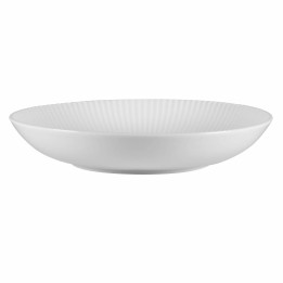 Talerz głęboki coupe śr. 26,5 cm SPECTRA | R-BCSPDC27-12  RAK PORCELAIN