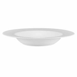 Talerz głęboki śr. 31 cm SPECTRA  | R-BCSPDP31-6   RAK PORCELAIN