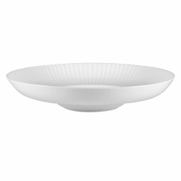 Talerz głęboki gourmet śr. 29 cm SPECTRA| R-BCSPGD29-6    RAK PORCELAIN