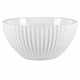 Miska 300 ml SPECTRA | R-BCSPBW30-12 RAK PORCELAIN
