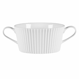 Bulionówka 370 ml SPECTRA | R-BCSPCS37-12 RAK PORCELAIN