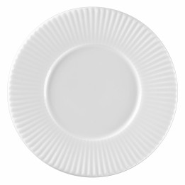 Spodek do bulionówki śr.18 cm SPECTRA | R-BCSPSA18-12  RAK PORCELAIN