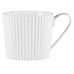 Kubek 440 ml SPECTRA  | R-BCSPMG45-12 RAK PORCELAIN