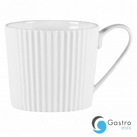 Kubek 440 ml SPECTRA  | R-BCSPMG45-12 RAK PORCELAIN 