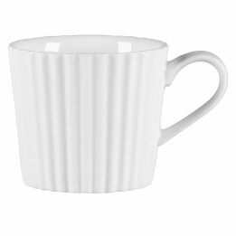 Filiżanka do espresso 90 ml SPECTRA  | R-BCSPCU09-12   RAK PORCELAIN