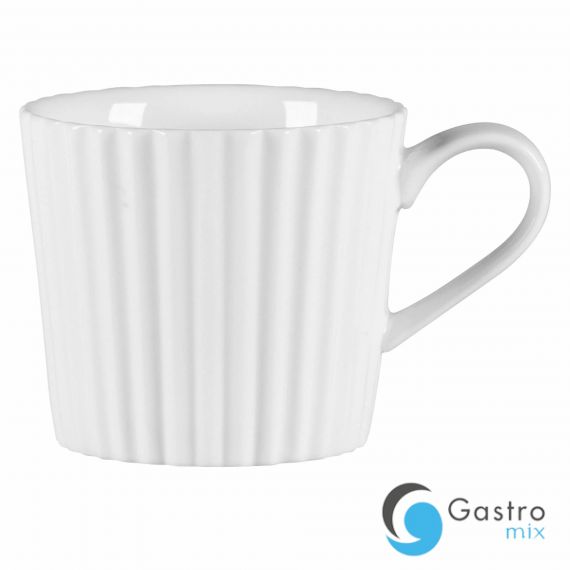Filiżanka do espresso 90 ml SPECTRA  | R-BCSPCU09-12   RAK PORCELAIN 