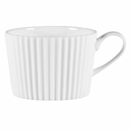 Filiżanka 240 ml SPECTRA | R-BCSPCU23-12 RAK PORCELAIN