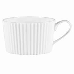 Filiżanka 310 ml SPECTRA | R-BCSPCU28-12 RAK PORCELAIN