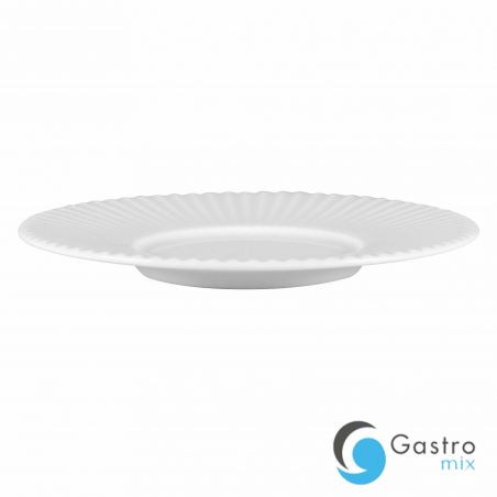Spodek do filiżanki śr. 15 cm SPECTRA | R-BCSPSA15-12 RAK PORCELAIN 