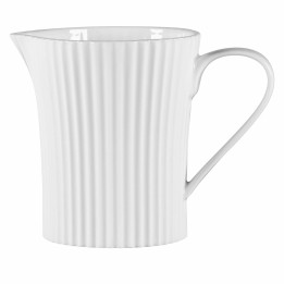 Mlecznik 350 ml SPECTRA | R-BCSPCR25-12 RAK PORCELAIN