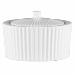 Cukiernica 280 ml SPECTRA | R-BCSPSU22-6  RAK PORCELAIN