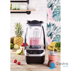  blender barowy, elektroniczny panel, Compact, Santos, V 2,4l  | 484610 STALGAST
