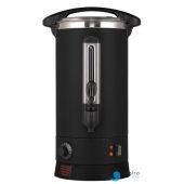 warnik do wody, Gredil, czarny, V 8.7 l | 751087 STALGAST