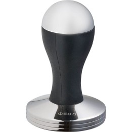 tamper, ubijak do kawy | 486013 stalgast
