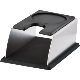 stacja tampingowa| 486006 stalgast
