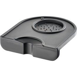 mata pod tamper, pojedyncza | 486005 stalgast