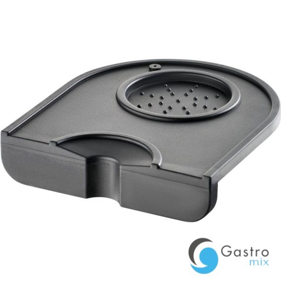 mata pod tamper, pojedyncza | 486005 stalgast 