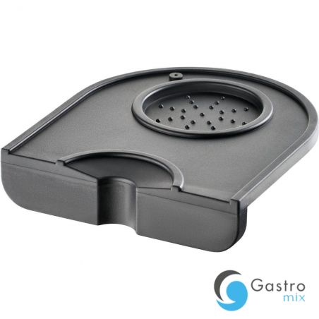 mata pod tamper, pojedyncza | 486005 stalgast 