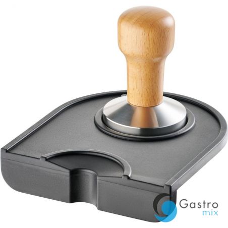 mata pod tamper, pojedyncza | 486005 stalgast 