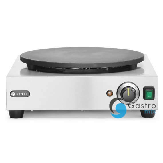 Naleśnikarka | 212028 HENDI 