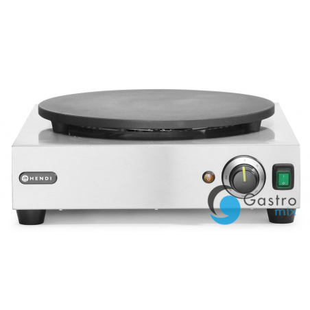 Naleśnikarka | 212028 HENDI 