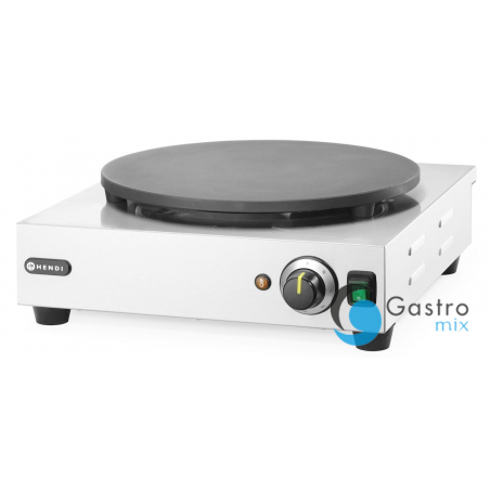 Naleśnikarka | 212028 HENDI 