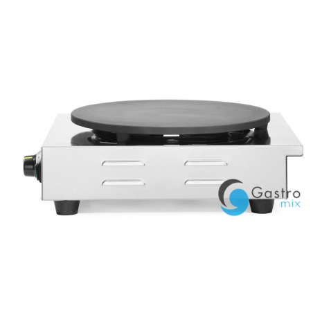 Naleśnikarka | 212028 HENDI 