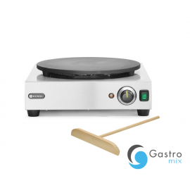  Naleśnikarka | 212028 HENDI