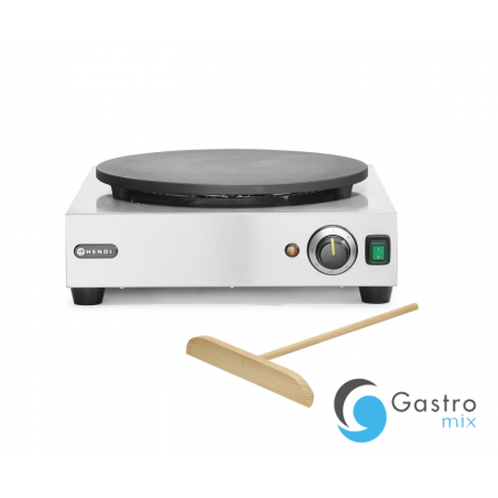 Naleśnikarka | 212028 HENDI 