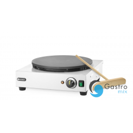  Naleśnikarka | 212028 HENDI