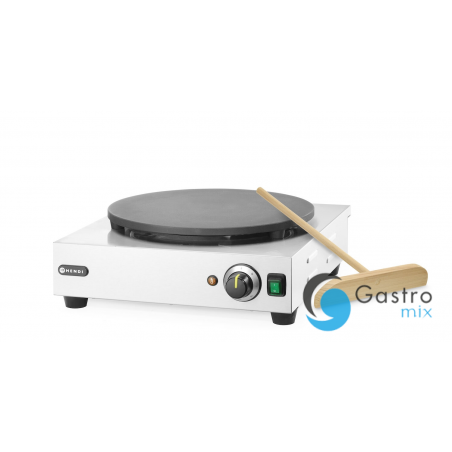 Naleśnikarka | 212028 HENDI 