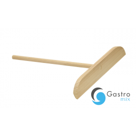  Naleśnikarka | 212028 HENDI