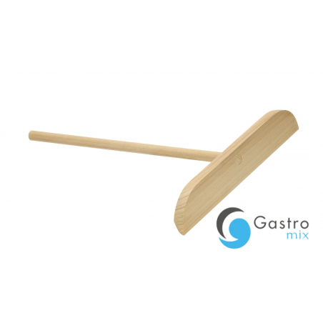 Naleśnikarka | 212028 HENDI 