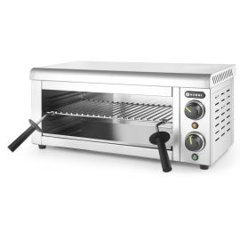  Salamander z możliwością montażu na ścianie | 264119 HENDI