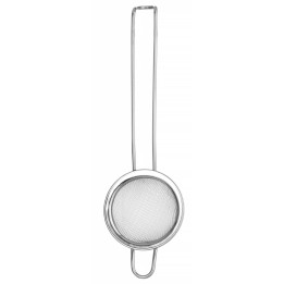 Sitko barmańskie, Bar up, ø65x220mm | 638118 HENDI