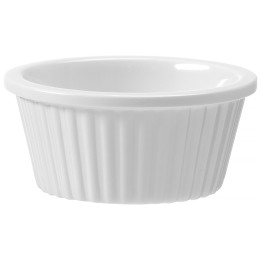 Miseczka 35 ml do sosów i dipów, HENDI, 0,035L, ø60x(H)25mm | 561492 HENDI