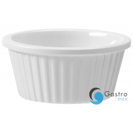 Miseczka 35 ml do sosów i dipów, HENDI, 0,035L, ø60x(H)25mm | 561492 HENDI