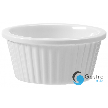 Miseczka 35 ml do sosów i dipów, HENDI, 0,035L, ø60x(H)25mm | 561492 HENDI 