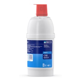 Wkład Brita PURITY C 50