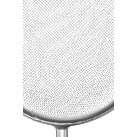 Sito z rączkami Kitchen Line-średnica 120mm | 635001 HENDI 