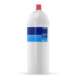 Wkład Brita PURITY C 1100
