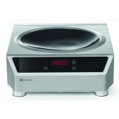 Wok indukcyjny model 3500 | 239766 HENDI
