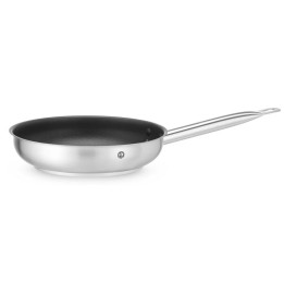 Patelnia nieprzywierająca Profi Line bez pokrywki śr. 240 mm