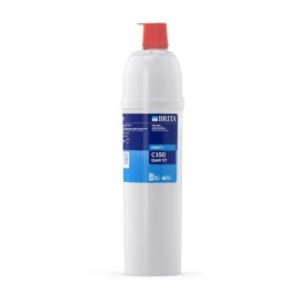 Wkład Brita PURITY C 150
