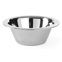 miska kuchenna z rantem -  1,25 l